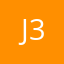 João 30
