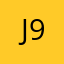 João 9075