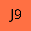 João marcos 96