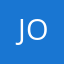 JoãoPellenz