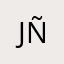 Jo Ñh