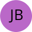 Jo  Batch's picture