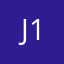 Jo 1234563455334