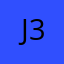 Jo 321