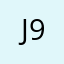Jo 918