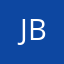 Jo B.