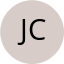 Jo Cameron's picture