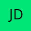 Jo Dc