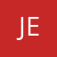 Jo Ey