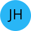 Jo H avatar