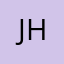 Jo Has
