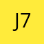 Jo Jo  77