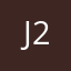 Jo Jo Binks 2