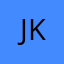 Jo K.