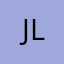 Jo L.