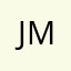 Jo M.