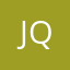 Jo Quiroz