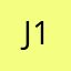 Jo S. 1259