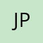 Jo San Pink