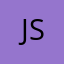 Jo Sopp