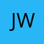 Jo Weimann