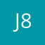 Jo bob 875