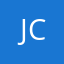 Jo d J C