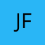 Jo first