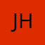Jo haze