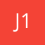 Jo-123