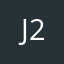 Jo-27