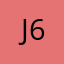 Jo-658