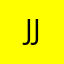 Jo-Jalena