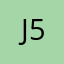 Jo-Jo 51