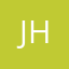 Jo-Jo Hut