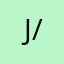 Jo.-/;,