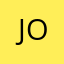 Jo02Jo