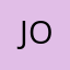 Jo0ls