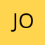 Jo1010Jo