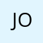 Jo1l