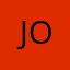 Jo20jo