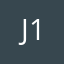 Jo3l 18