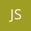 Jo3y the sigma