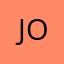 Jo3y_JoJo