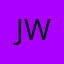 JoAnne the Witn