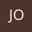JoBob97