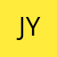 JoGerso Y.