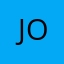JoHMcL