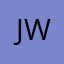 JoJo Will Write