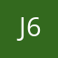 JoMama 69420